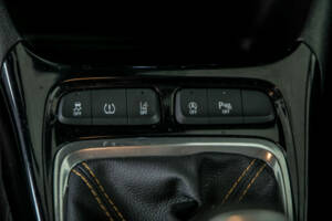 Bild 41/50 von Opel Crossland X 1.2 Turbo (2018)