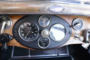 Bild 49/50 von Bugatti Typ 44 (1929)