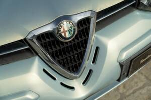 Image 13/50 of Alfa Romeo 156 2.0i JTS 16V (2002)