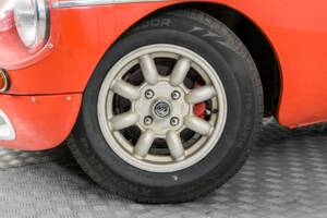 Bild 4/50 von MG MGB GT V8 SEC (1978)