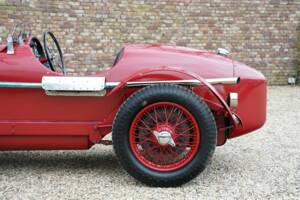 Bild 14/50 von Alfa Romeo 6C 2300 Pescara (1934)