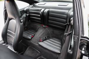 Image 70/108 de Porsche 911 Carrera 3.2 (1989)