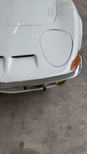 Immagine 106/159 di Opel GT 1900 (1970)