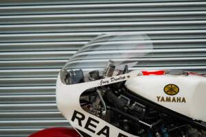 Bild 11/47 von Yamaha TZ 750 (1979)