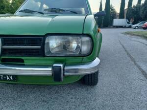 Bild 16/93 von Alfa Romeo Alfasud (1976)
