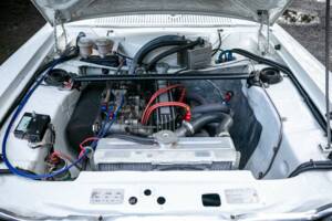 Afbeelding 3/50 van Ford Escort Mexico (1972)