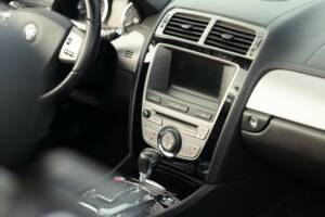 Afbeelding 18/50 van Jaguar XK 4.2 (2008)