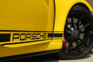 Bild 21/50 von Porsche 911 GT3 (2017)