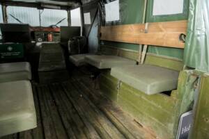 Image 40/50 of Volvo Laplander L3314 (1966)