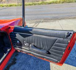 Image 26/39 of FIAT 850 Sport Spider (1969)