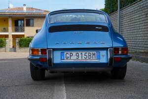 Bild 7/82 von Porsche 911 2.4 T (1972)
