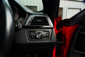 Bild 26/49 von BMW M4 (2016)