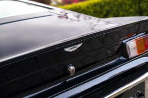 Image 35/50 of Aston Martin V8 "Oscar India" (1979)