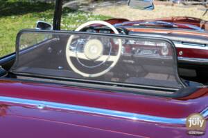 Bild 18/20 von Mercedes-Benz 230 SL (1965)