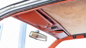 Afbeelding 57/71 van Maserati Biturbo Si (1987)