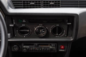 Afbeelding 15/36 van BMW 633 CSi (1977)