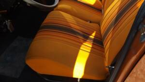 Afbeelding 32/50 van Citroën Dyane 6 (1982)