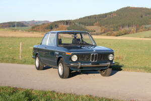 Image 1/69 of BMW 2002 (1974)