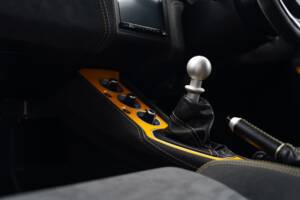 Imagen 21/50 de Lotus Evora GT410 Sport (2018)