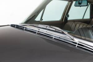 Bild 25/32 von Mercedes-Benz 300 SEL 3.5 (1970)