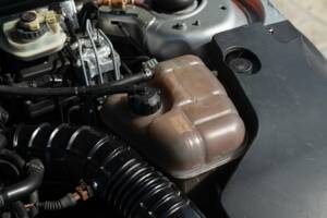 Image 50/50 of Alfa Romeo Spider 2.0 Twin Spark 16V (1996)
