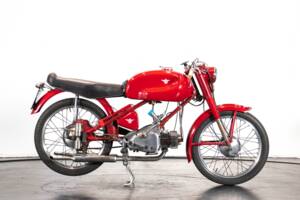 Immagine 3/19 di Rumi DUMMY (1970)