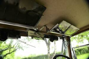 Image 20/44 of Rolls-Royce 20/25 HP (1932)