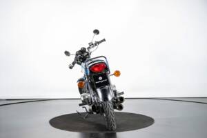 Image 3/49 of Kawasaki H1 500 Mach III (1976)