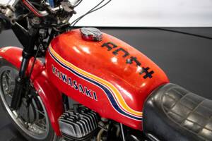 Imagen 42/50 de Kawasaki S2 350 (1972)