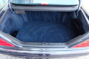 Image 62/70 de Mercedes-Benz CL 500 (1997)