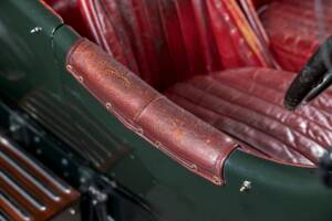 Bild 47/99 von Bentley 4 1&#x2F;2 Litre (1928)