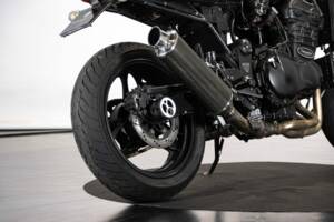 Immagine 11/50 di Triumph Trident 900 (1994)