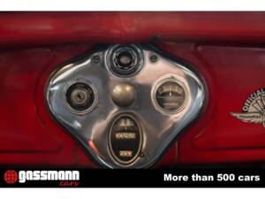 Bild 13/15 von Ford Modell A (1929)