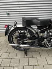 Immagine 11/11 di Vincent DUMMY (1954)