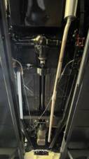 Image 29/35 of BMW 327/28 (1938)