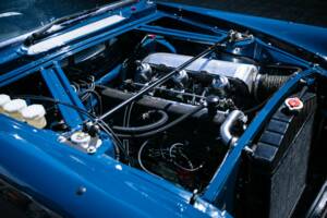 Bild 3/40 von Ford Zodiac (1958)
