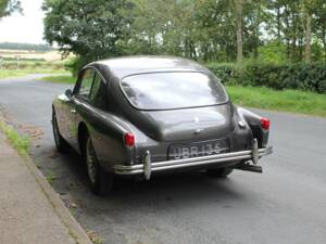 Bild 4/18 von AC Aceca Bristol (1958)