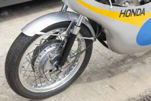 Afbeelding 23/42 van Honda CB 77 (1964)