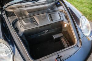 Bild 36/38 von Porsche 911 Turbo (2007)