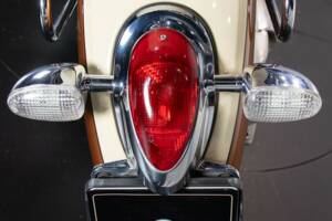 Image 18/50 of BMW DUMMY (2001)