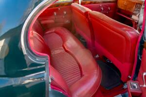 Image 30/33 of Jaguar Type S 3.4 (1968)