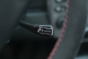 Bild 31/50 von Porsche 911 Turbo (2002)