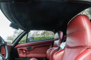 Imagen 29/50 de Alfa Romeo RZ (1994)