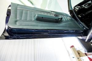 Image 47/50 of Chevrolet Camaro (1979)