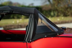 Image 29/50 of Triumph Spitfire 1500 (1976)