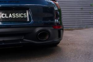 Afbeelding 17/70 van Porsche 911 Carrera GTS (2021)