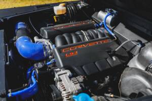 Bild 36/50 von Land Rover Defender Tophat (2007)