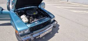 Image 30/53 de Mercedes-Benz 560 SL (1986)