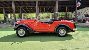 Afbeelding 3/53 van SIATA Spring 850 (1968)