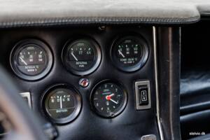 Immagine 50/67 di Maserati Bora 4700 (1972)